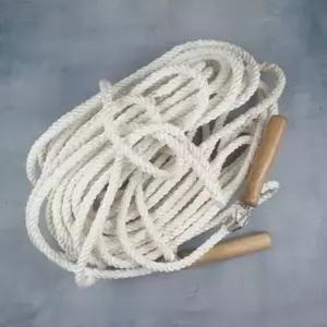 ( )긴밧줄 운동회 튼튼한 초등 단체 생활 어린이 줄넘기 학교