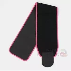 ( )벨크 허리보호대 L 핑크 코어복대 운동복대 의료용허리보호대 디스크허리보호대 디스크복대