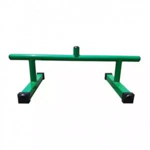 ( )월드 팔굽혀펴기 기구 헬스 운동 푸쉬업바 90x44x30