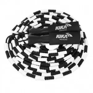 ( )키카 단체 줄넘기 체육대회 운동회 구슬 긴 줄넘기 6m