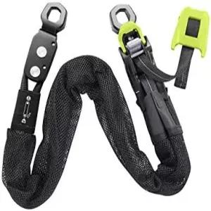 에델리드 카 150cm 밤