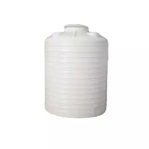 플라스틱 농업용 물탱크 대형 공업용 대용량 물통