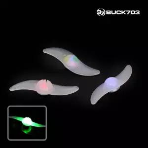 LED 휠라이트 자전거 자전거용품 자전거휠라이트 후미등 전조등 바퀴 조명