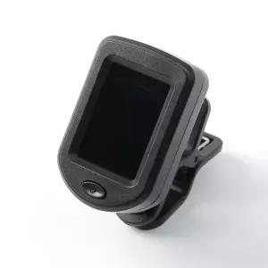 ( )EAS 카니발 소프라노 우쿨렐레 풀세트 미니우쿨렐레 튜너