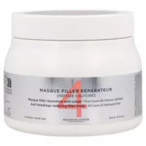 케라스타즈 프리미에 디칼시파잉 마스크 500ml 1개