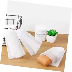 비누거품망 고급 실리콘 편리한 사용성 부드러운 세안기구 목욕 필수 아이템