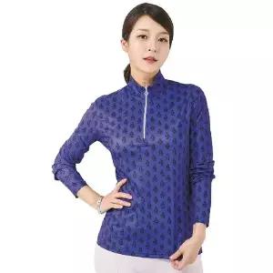 [NS홈쇼핑]레터링아이스집업2종[35787737]