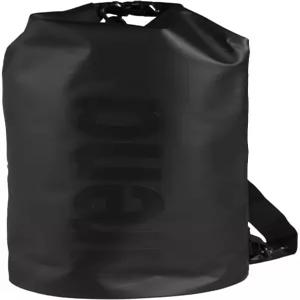 아레나 남녀 공용 성인 드라이백 헤비 듀티 롤 탑 방수 백팩 비치 풀 야외 활동 드라이 보관 가방