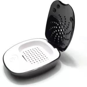 휴대용 USB 전기 제습기 보청기 건조기 온도 범위 104-122도 에너지 효율적이고 안전합니다