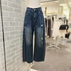 LG31F3DP518X_데미지 커브 진