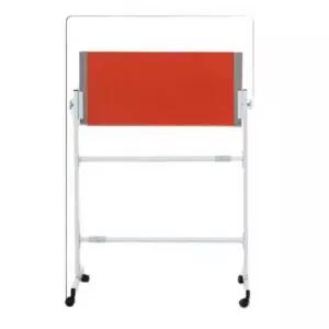 탁구 리턴보드 놀이 고무 탁구공 드라이브 기계 기구