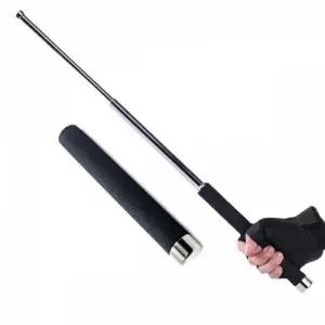 ( )접이식 삼단봉 호신봉 3단봉 호신용품 DD 12416