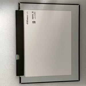 LP156WFC-SPK1 15.6 노트북 LCD 스크린 패널 디스플레이 1920X1080 30핀 Dell Precision3530 3520 7520용