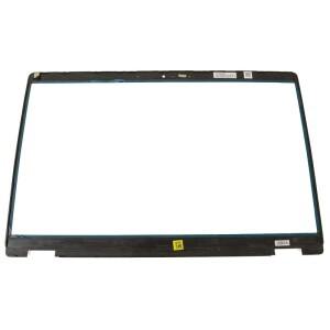 Dell Latitude 5410 R5YKP 블랙 컬러용 노트북 LCD 전면  베젤 IR 카메라 버전