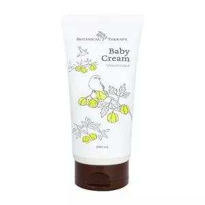 보타니컬테라피 베이비 크림 200ml -무향 x2SET(SH) (46606962)