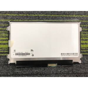 LP101WSB N101L6-L0B B101AW06 LTN101NT05 N101LG호환E-L41 HSD101PFW4 ACER D255E D257 D260 ZH9 ZE6 노트