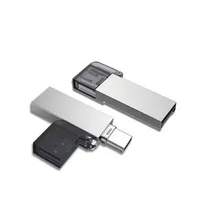 TKR RD-T01 카드리더기 MicroSD