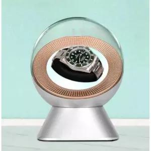 아크릴 와인더 시계거치대 장식장 손목시계 정리함