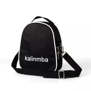 음악용품 MY 칼림바 손가락피아노 전용가방