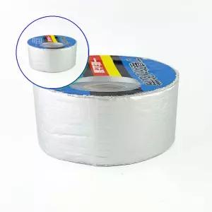 쌍문상회 배관 붕 바닥 방수테이프 옥상 강력한 누수보수 균열 5cm 5M