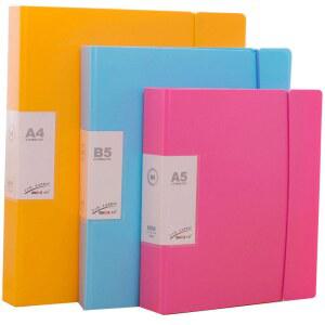 해전 보드게임 연습용 전략 완구 어린이 지능 개발 퍼즐 게임 세트