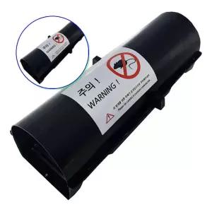 쌍문상회 셀프방역 방제용품 효율적인 쥐약상자 먹이통 마우스트랩