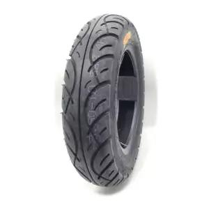 3.50-10 전동스쿠터 튜브리스타이어 전기바이크 튜블리스