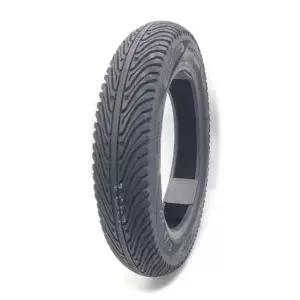 2.75-10 튜브리스 타이어 14인치 14X2.75 전동스쿠터 전기바이크 외피