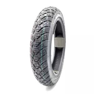 14X2.50 튜브리스 타이어 전동스쿠터 전동바이크 14인치타이어 2.50-10호환