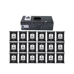 김선물세트 박향희 3호