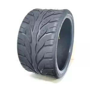215/40-13 튜브리스 타이어 전동스쿠터 할리전동바이크 지엑스티 GXT 타이어
