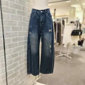 LG31F3DP518X_데미지 커브 진