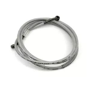 할리전동바이크 유압브레이크 오일케이블 8mm DOT오일방식 전동스쿠터 수리부품