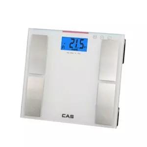 비만도 MPN-SA 카스 가정용 디지털 체지방계 BFA-6