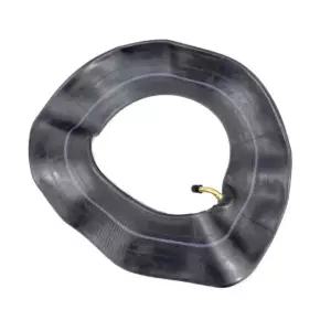 CST 3.00-8 튜브 전동스쿠터 전동바이크 내피