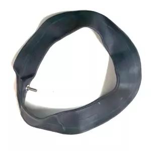 2.50-10 전동바이크 튜브 전동스쿠터 14X2.50 호환