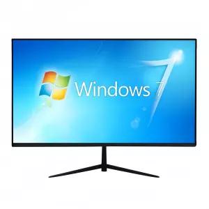 게이밍 모니터 노트북 디스플레이 세로 확장 보조 스마트 서브 화면 스크린