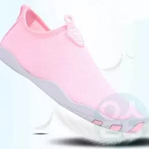 굿마켓 여성 아쿠아 슈즈 아쿠아신발 휴양지샌들