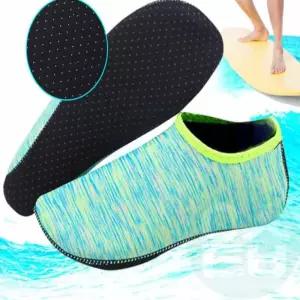 굿마켓 물놀이신발 여성아쿠아슈즈