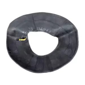 13x5.00-6 튜브 13인치 타이어 내피 전동킥보드 전동스쿠터 튜브