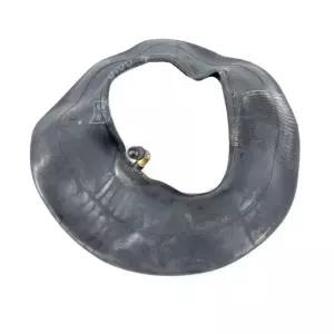 3.00-4 튜브 90/90-4 타이어용 내피 전동킥보드 스쿠터 수리 부품