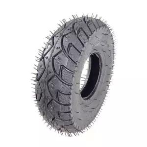 4.10/3.50-5 타이어 11인치 전동킥보드 전동스쿠터 튜브타입