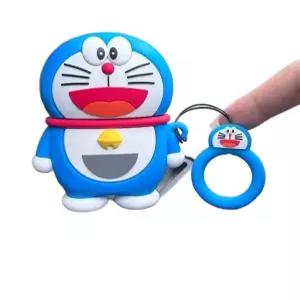 도라에몽스마트키케이스 현대차 귀여운키커버 캐릭터 캐스퍼 팰리세이드