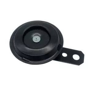 전동킥보드 경적 12V 24V 36V 48V 60V 전기자전거 전동스쿠터 크락션 혼