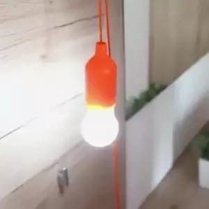 캠핑 LED 조명 줄전구 건전지형 알전구 인테리어조명 M50276