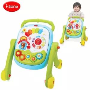 유아용품 아이존 베이비워커 (115526)