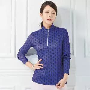 [NS홈쇼핑](단)레터링아이스집업2종[35787925]