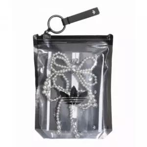 [매장정품] 아디다스 오리본 2 레이스 - 블랙 / KC3601