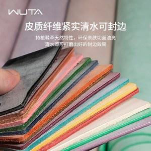 스트리트 클로즈업 무대 소품 터널 기믹 트릭 마술사 착시 매직 기본