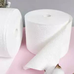 롤타월 미용실 네일샵 피부관리실티슈 업소용 물티슈 건티슈 세안티슈